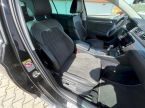 Škoda Superb - fotka číslo 20