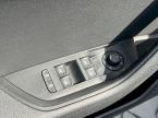 Škoda Superb - fotka číslo 21