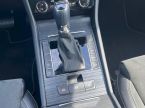 Škoda Superb - fotka číslo 30
