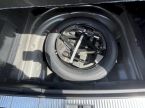 Škoda Superb - fotka číslo 33
