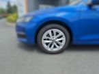 Škoda Octavia - fotka číslo 11
