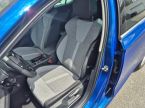 Škoda Octavia - fotka číslo 13