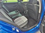 Škoda Octavia - fotka číslo 20