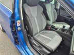 Škoda Octavia - fotka číslo 22
