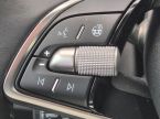 Škoda Octavia - fotka číslo 28