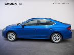 Škoda Octavia - fotka číslo 2