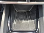 Škoda Octavia - fotka číslo 33