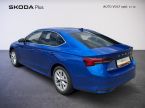 Škoda Octavia - fotka číslo 7
