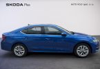 Škoda Octavia - fotka číslo 8