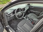 Škoda Fabia - fotka číslo 10
