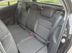 Škoda Fabia - fotka číslo 12