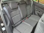 Škoda Fabia - fotka číslo 16