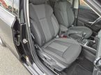 Škoda Fabia - fotka číslo 17
