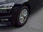 Škoda Fabia - fotka číslo 27