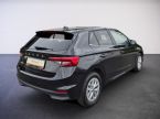 Škoda Fabia - fotka číslo 6