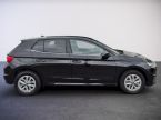 Škoda Fabia - fotka číslo 7