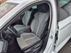 Škoda Octavia - fotka číslo 9