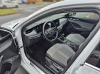 Škoda Octavia - fotka číslo 10