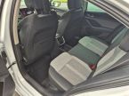 Škoda Octavia - fotka číslo 11
