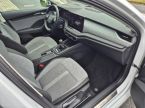 Škoda Octavia - fotka číslo 17