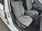 Škoda Octavia - fotka číslo 18