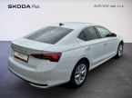 Škoda Octavia - fotka číslo 1
