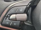 Škoda Octavia - fotka číslo 20