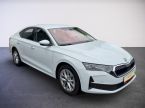 Škoda Octavia - fotka číslo 6