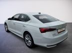 Škoda Octavia - fotka číslo 7