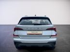 Škoda Kamiq - fotka číslo 9