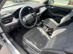 Škoda Kamiq - fotka číslo 10