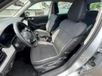 Škoda Kamiq - fotka číslo 11