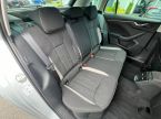 Škoda Kamiq - fotka číslo 16