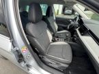 Škoda Kamiq - fotka číslo 18