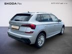 Škoda Kamiq - fotka číslo 1