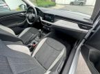 Škoda Kamiq - fotka číslo 19