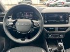 Škoda Kamiq - fotka číslo 20