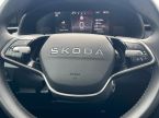 Škoda Kamiq - fotka číslo 21