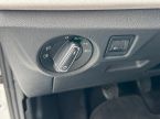 Škoda Kamiq - fotka číslo 26