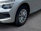 Škoda Kamiq - fotka číslo 28