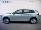 Škoda Kamiq - fotka číslo 2