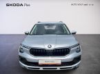 Škoda Kamiq - fotka číslo 3