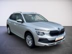 Škoda Kamiq - fotka číslo 6