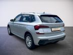 Škoda Kamiq - fotka číslo 7