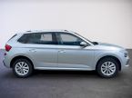 Škoda Kamiq - fotka číslo 8