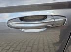 Škoda Karoq - fotka číslo 11