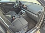Škoda Karoq - fotka číslo 19