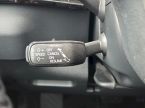 Škoda Karoq - fotka číslo 23