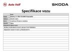 Škoda Karoq - fotka číslo 5