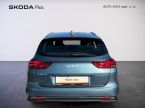 Kia Cee'd - fotka číslo 9